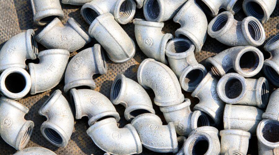 Professional Siding Services services in Bakerstown, PA